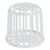 ZOLUX Nesting Material Holder - ThePetsClub
