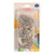 ZOLUX Nesting Material in Net - 3 Pcs - ThePetsClub