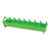 ZOLUX Poultry Feeder - 40cm - ThePetsClub