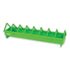 Zolux Poultry Feeder - 40cm