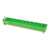 ZOLUX Poultry Feeder - 50cm - ThePetsClub