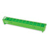 Zolux Poultry Feeder - 50cm