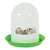 ZOLUX Poultry Silo Feeder - 2KG - ThePetsClub