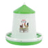 Zolux Poultry Silo Feeder - 8kg