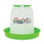 ZOLUX Poultry Water Drinker - 1.5L - ThePetsClub