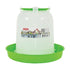 Zolux Poultry Water Drinker - 1.5L
