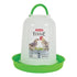 Zolux Poultry Water Drinker - 3L