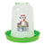 ZOLUX Poultry Water Drinker - 5L - ThePetsClub