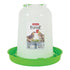 Zolux Poultry Water Drinker - 5L