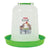 ZOLUX Poultry Water Drinker - 8L - ThePetsClub