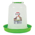 Zolux Poultry Water Drinker - 8L