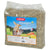 ZOLUX PREMIUM ALPINE HAY WITH CARROT & DANDELION 1 KG - ThePetsClub