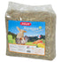 Zolux Premium Alpine Hay With Carrot & Dandelion - 1Kg