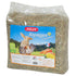 Zolux Premium Alpine Hay With Carrot & Dandelion - 1kg