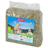 Zolux Premium Alpine Hay With Mint & Chamomile - 1kg