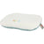 Zolux Puppy Pearl Cushion with Removable Cover 60cm - ThePetsClub