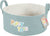 Zolux PUPPY TOY BASKET - ThePetsClub