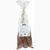 ZOLUX RED ANJOU MILLET 250 G - ThePetsClub