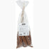 Zolux Red Anjou Millet - 250g