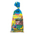 Zolux Red Millet - 500g