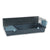 ZOLUX Rodent Cage Indoor 2 - Blue - ThePetsClub