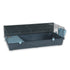 Zolux Rodent Cage Indoor 2 - Blue