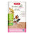 ZOLUX Rodent Litter RodyCob Natural 5 L - ThePetsClub