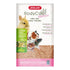 Zolux Rodent Litter Rodycob Natural - 5L