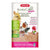 ZOLUX Rodent Litter RodyCob Strawberry-Basil 5 L - ThePetsClub