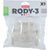 ZOLUX RODY.3 T-TUBE - ThePetsClub