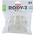 Zolux Rody.3 T-Tube