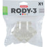 Zolux Rody.3 Y-Tube