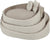 Zolux VALENCIA COMFORT BED - SET OF 3 70-90CM - ThePetsClub