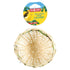 Zolux Wicker Canary Nest