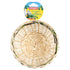 Zolux Wicker Turtledove Nest