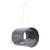 ZOLUX Wild Bird Small Barrel Feeder - ThePetsClub