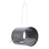 Zolux Wild Bird Small Barrel Feeder