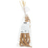 Zolux Yellow Anjou Millet - 200g