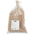 Zolux YELLOW MILLET 1KG - ThePetsClub