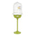 Zolux Arabesque Cage Leonie - Olive - The Pets Club