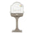 Zolux Arabesque Cage Louise - Taupe - The Pets Club
