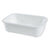 Zolux Bird Bath Internal - The Pets Club