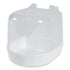 Zolux Bird Bath Outdoor - Curved