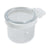 Zolux Bird Feeder Mash - The Pets Club