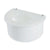 Zolux Bird Feeder No Waste - The Pets Club