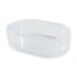 Zolux Bird Feeder Oval