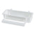 Zolux Bird Feeder With Perch - L - The Pets Club