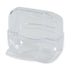 Zolux Bird Feeder With Perch - S