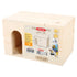 Zolux Bird Nesting Box - Loft 150