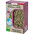 Zolux Bloc Mineral Stone Mallow Flavor X2 - 200g - The Pets Club